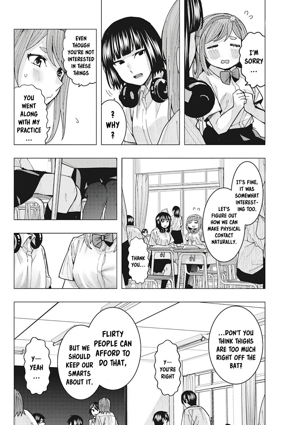 Page 6 of Chapter 13