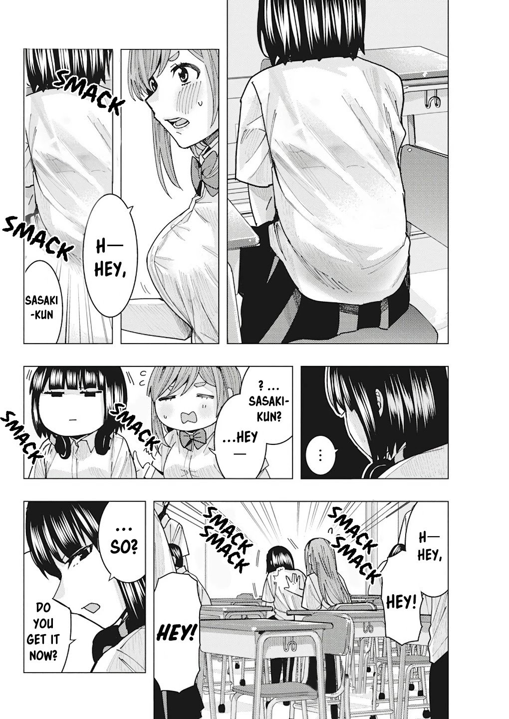 Page 8 of Chapter 13