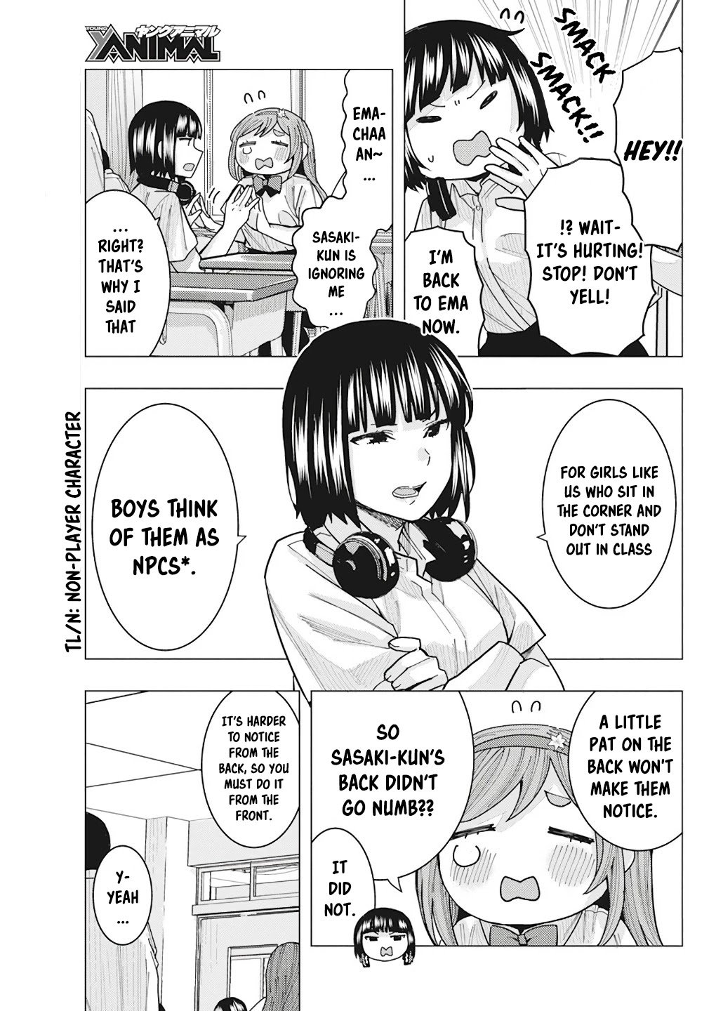 Page 9 of Chapter 13