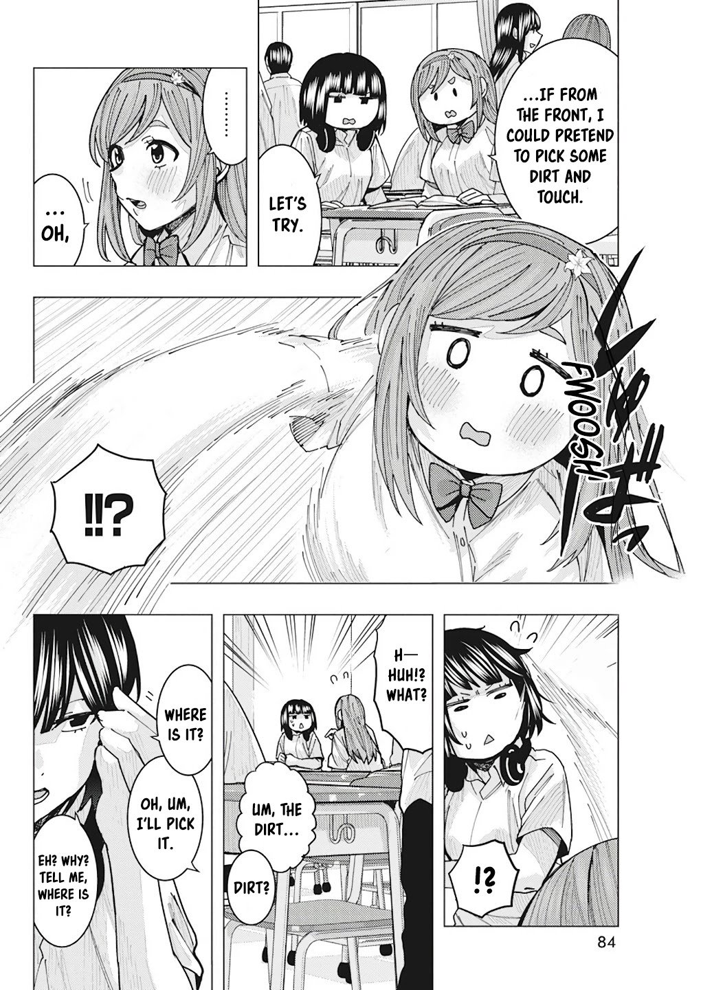 Page 10 of Chapter 13