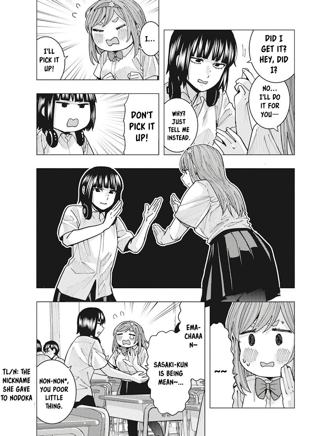 Page 11 of Chapter 13