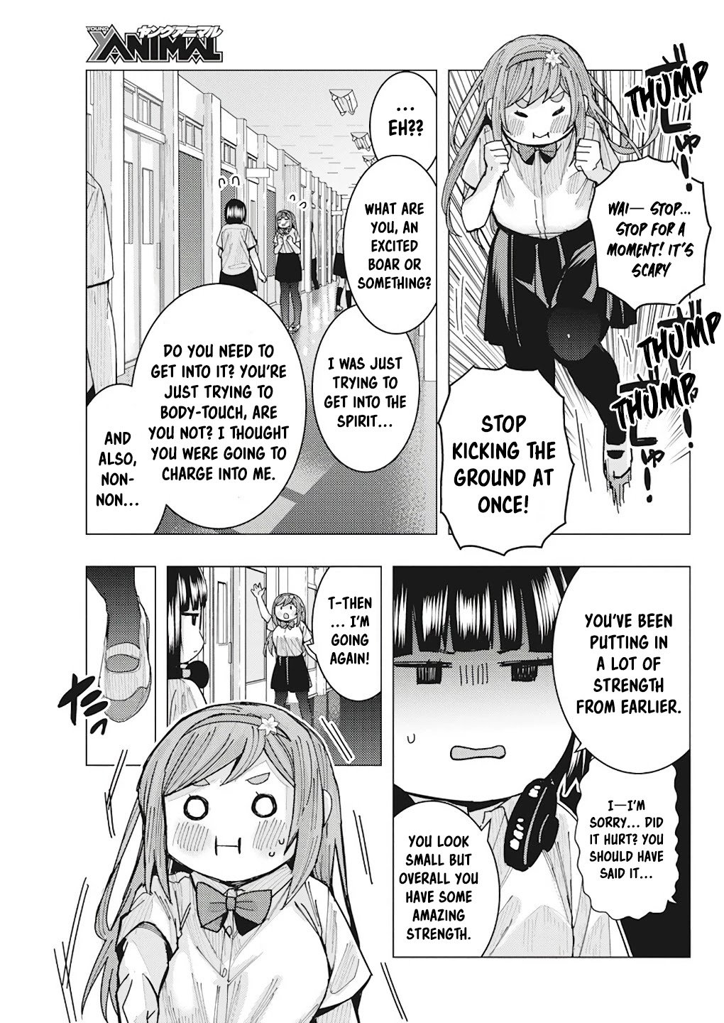 Page 13 of Chapter 13