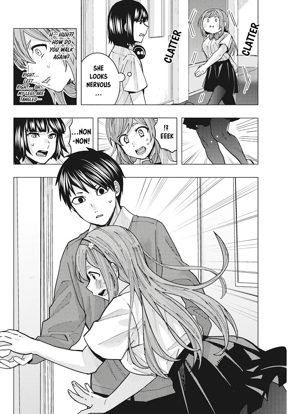 Page 14 of Chapter 13