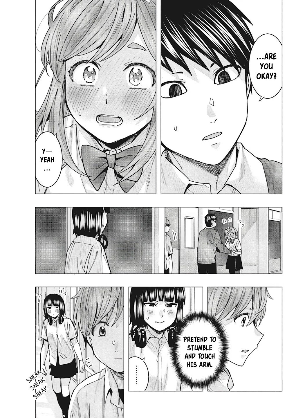 Page 15 of Chapter 13