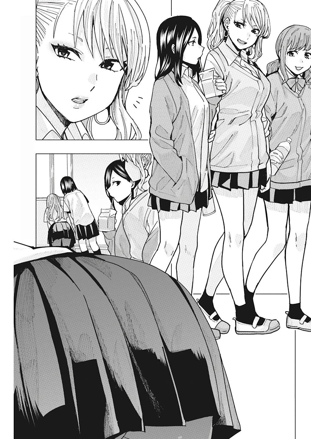 Page 3 of Chapter 14