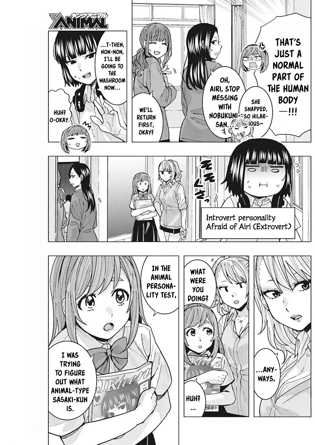 Page 5 of Chapter 14