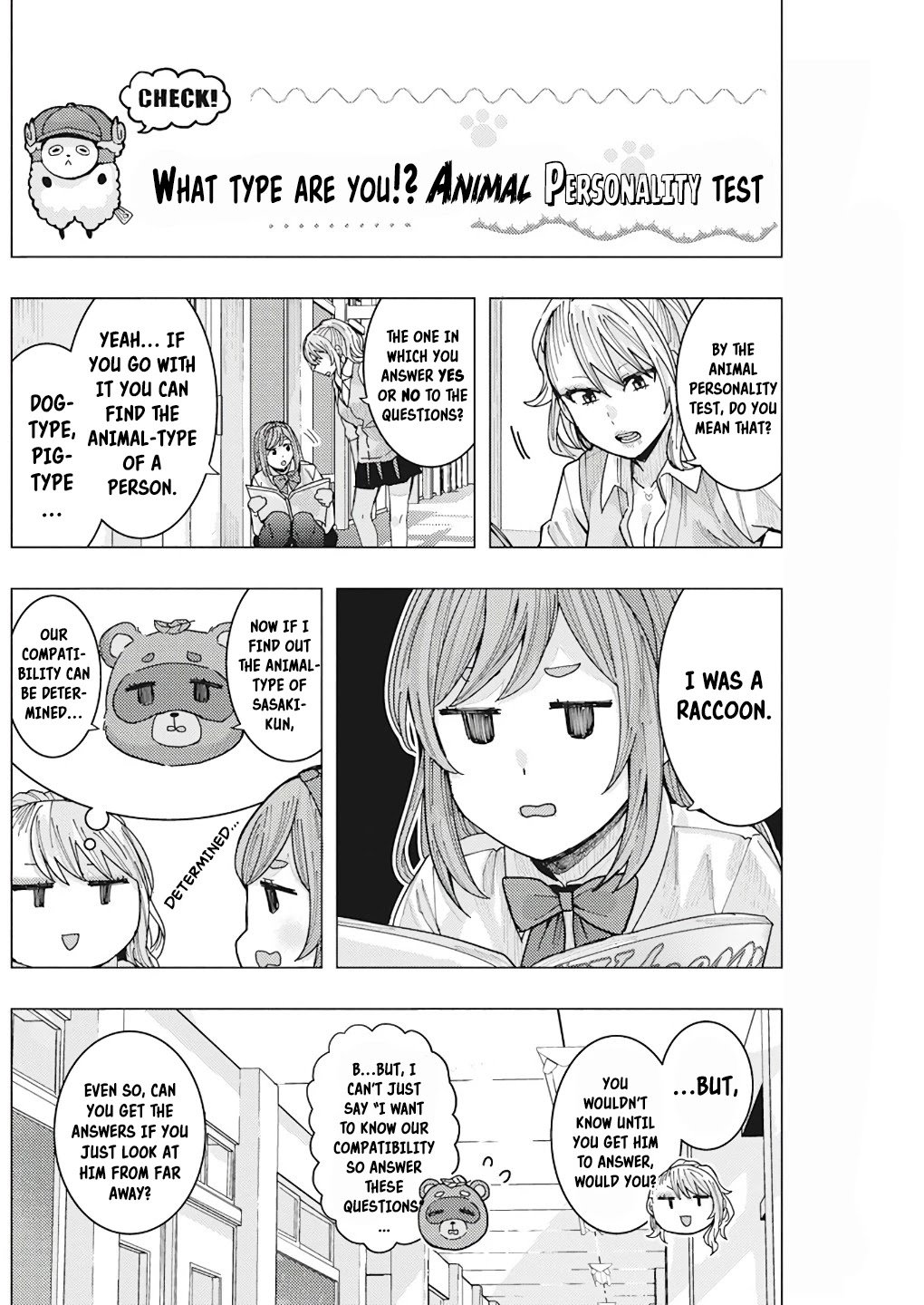 Page 6 of Chapter 14