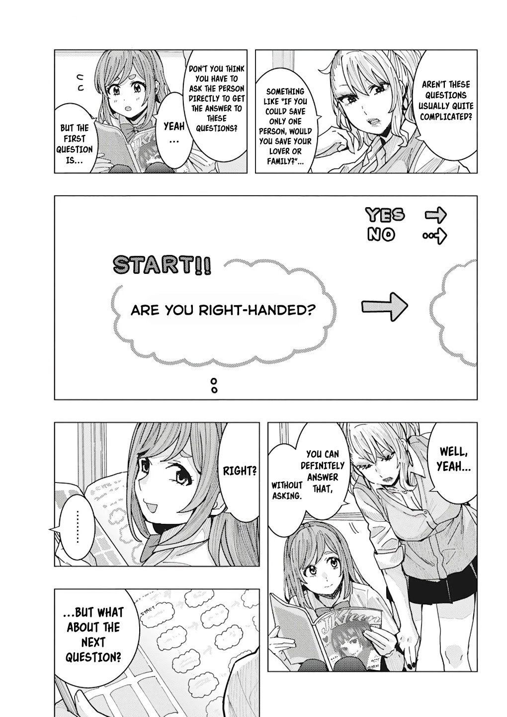 Page 7 of Chapter 14