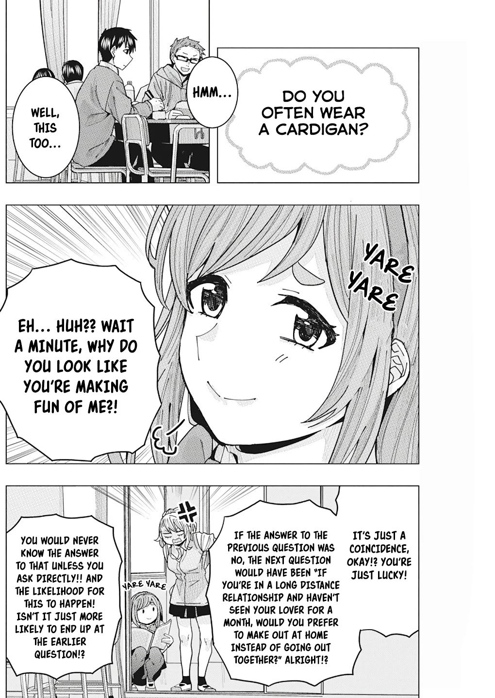 Page 8 of Chapter 14