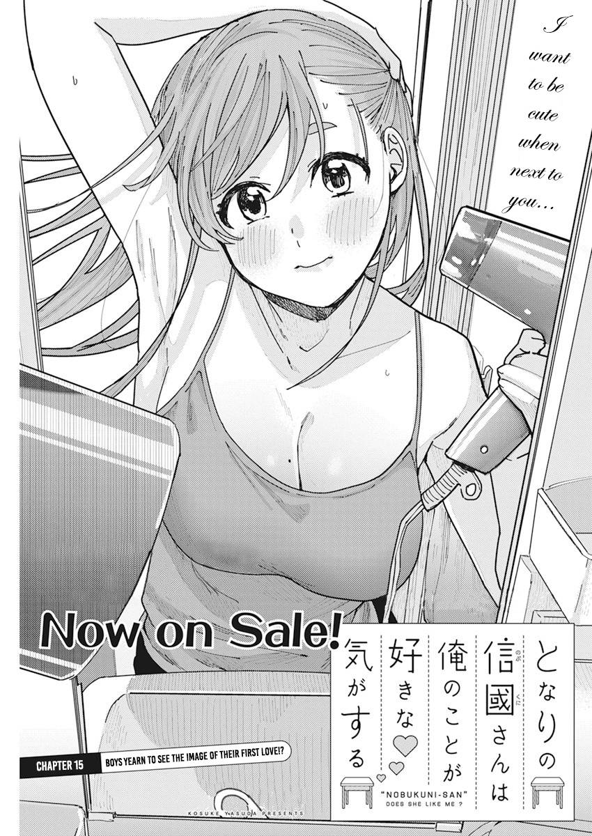 Page 2 of Chapter 15