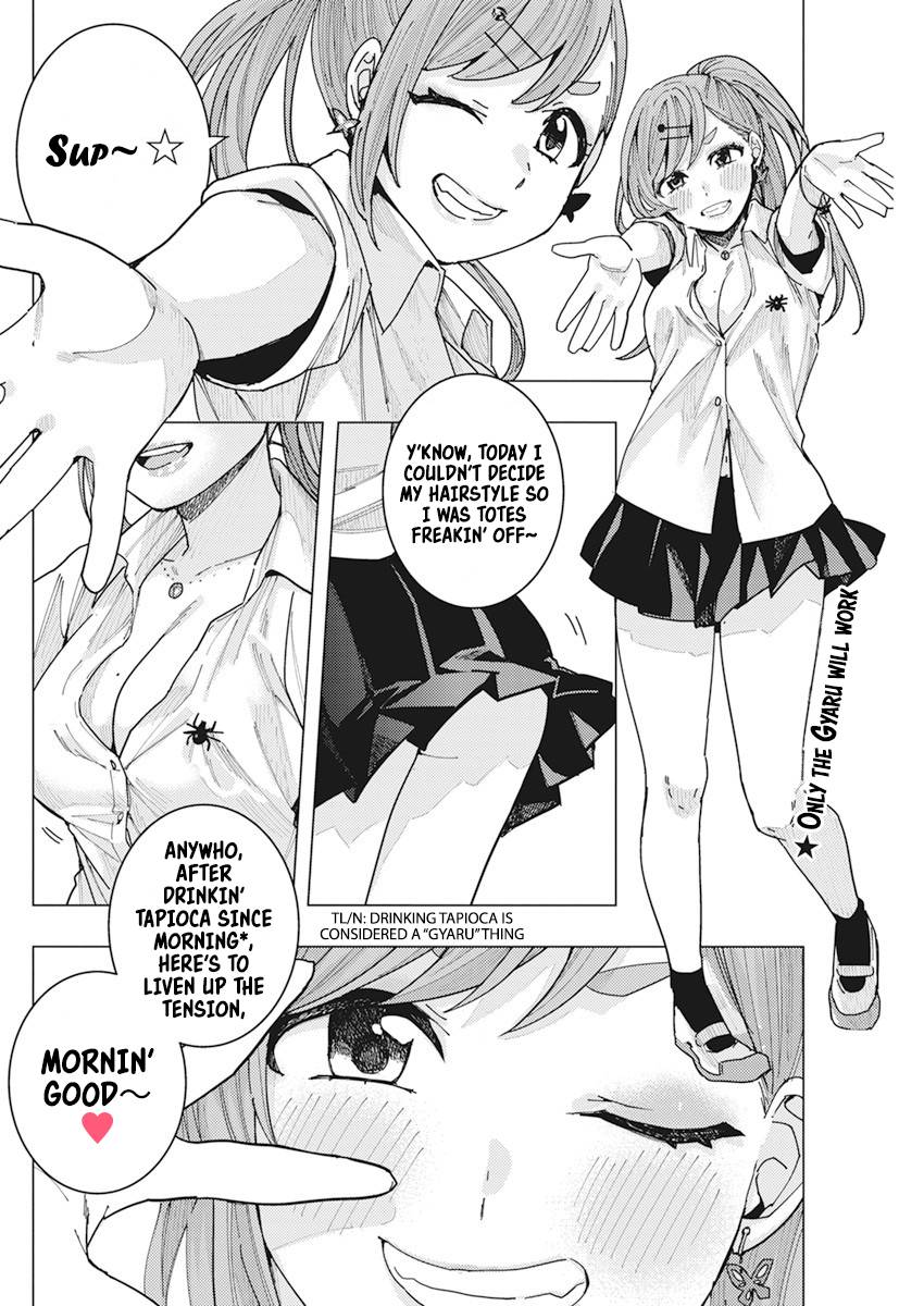 Page 3 of Chapter 15