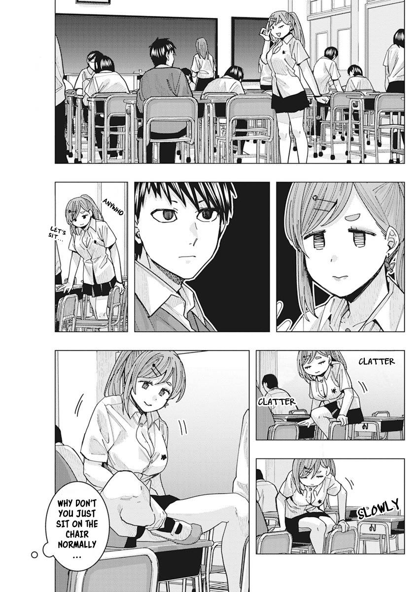 Page 4 of Chapter 15