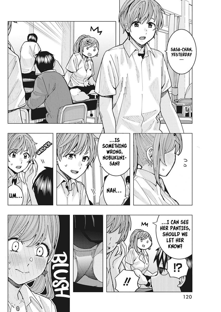 Page 5 of Chapter 15