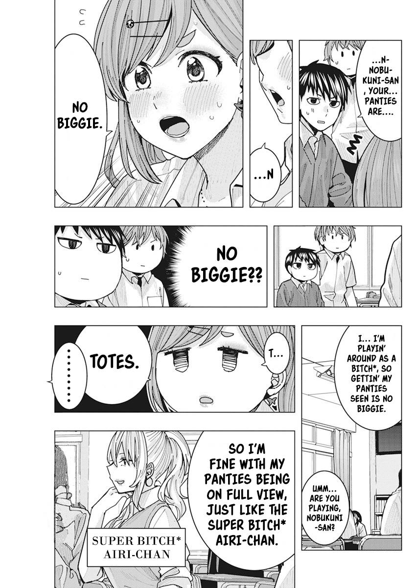 Page 6 of Chapter 15