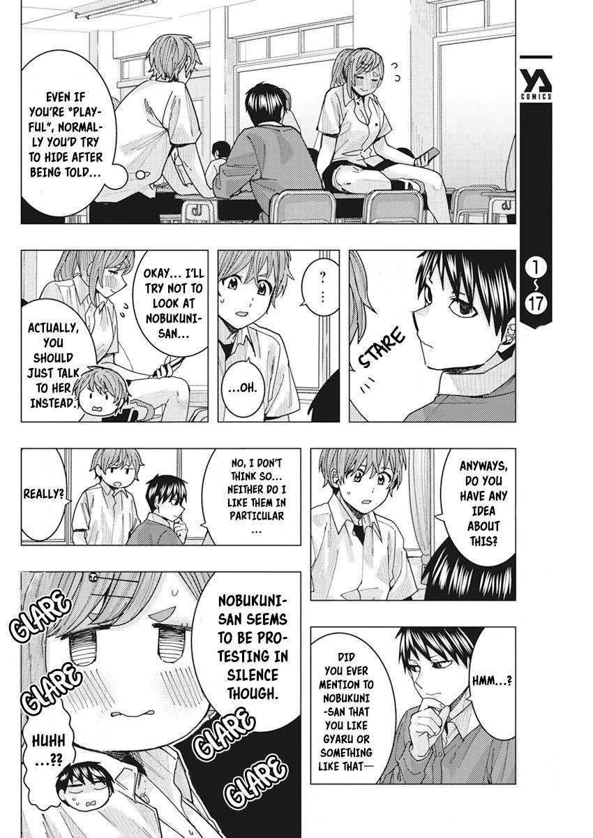 Page 7 of Chapter 15