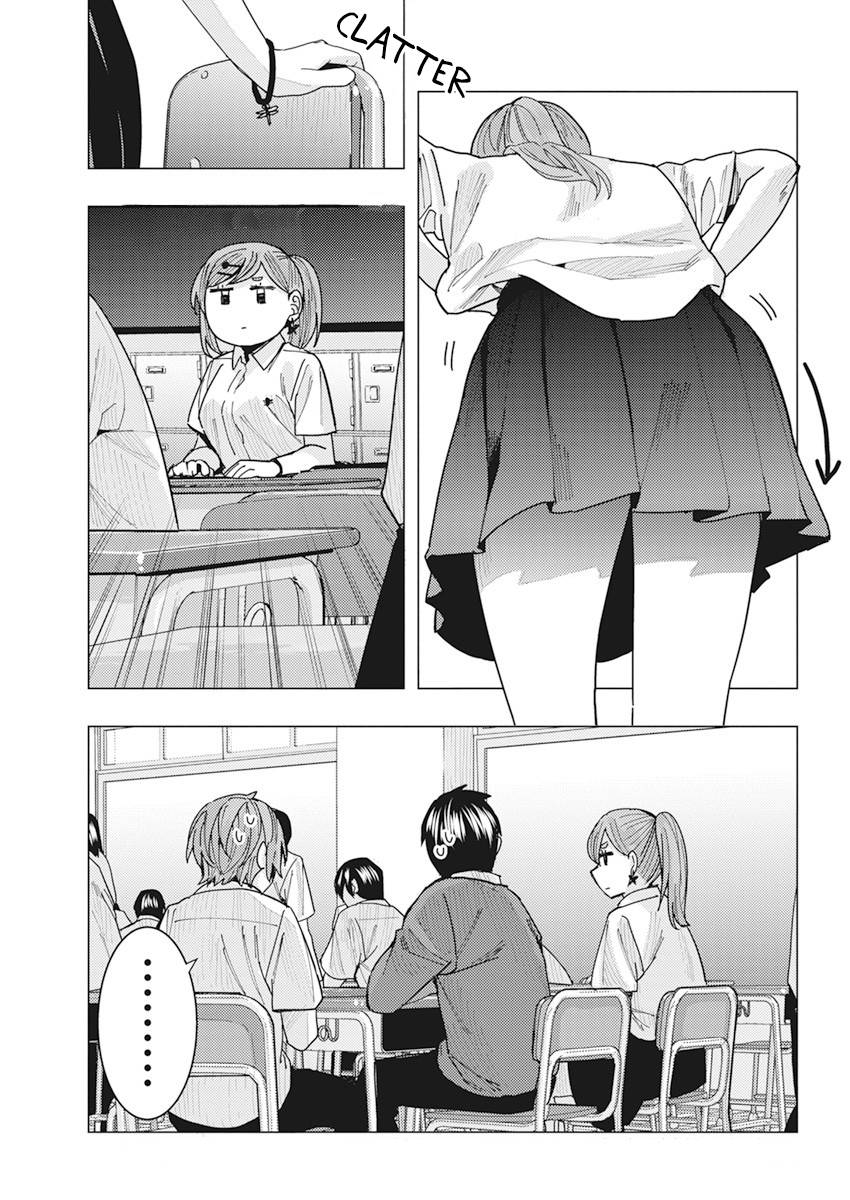 Page 10 of Chapter 15