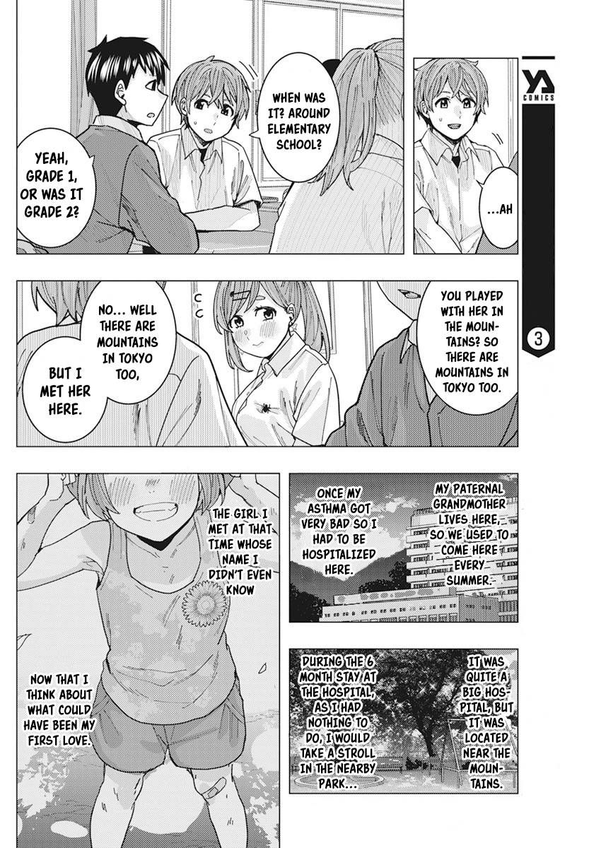 Page 11 of Chapter 15