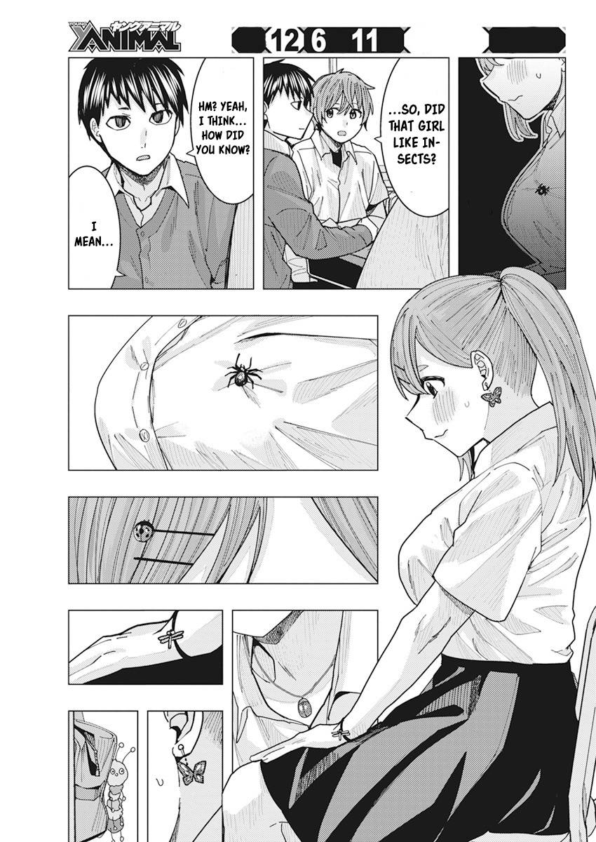 Page 12 of Chapter 15