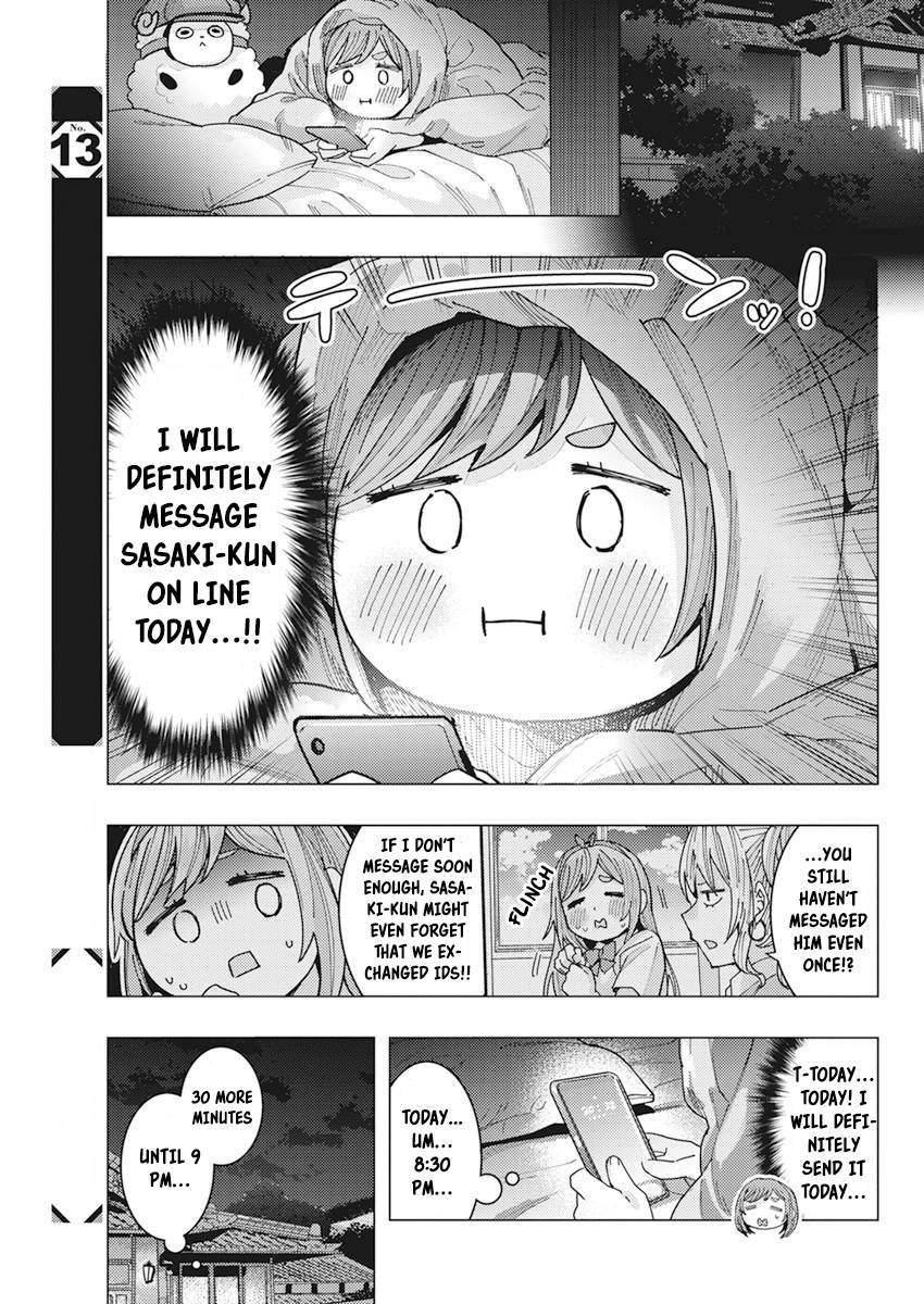 Page 4 of Chapter 16