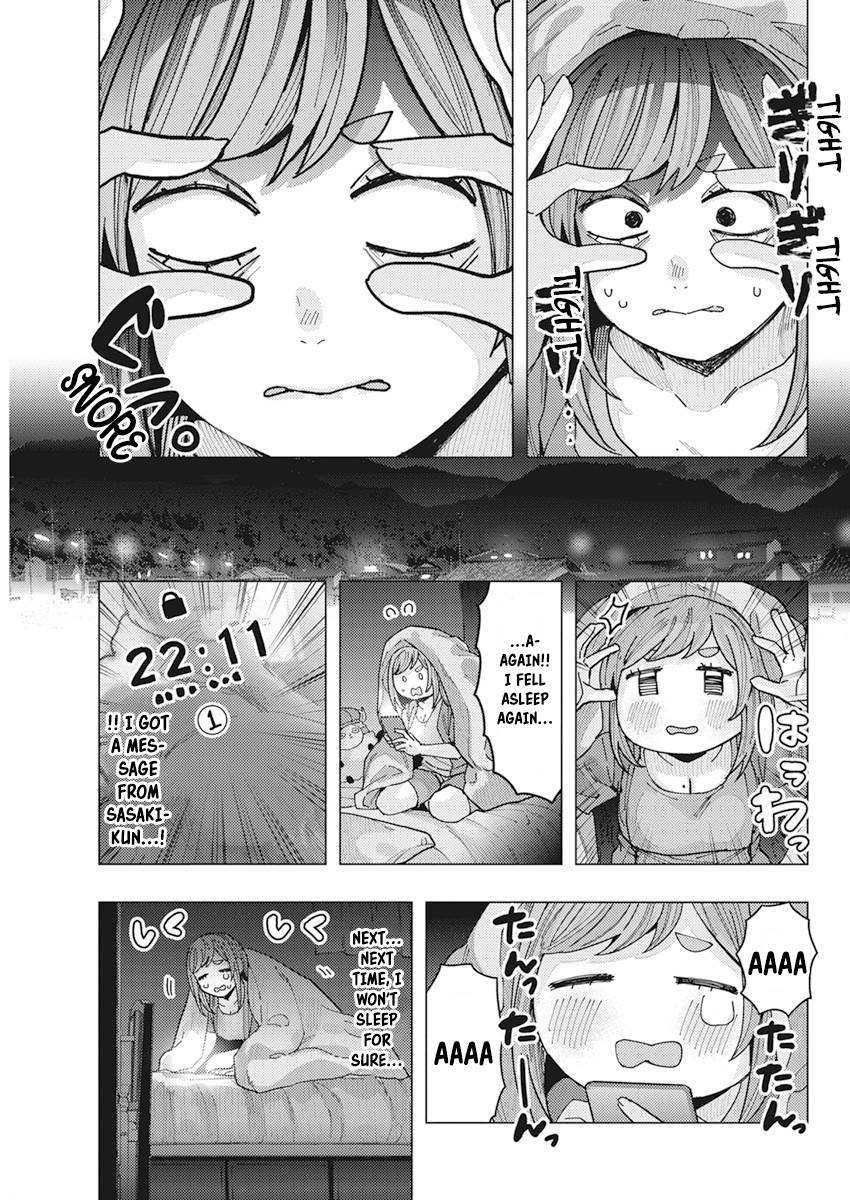 Page 8 of Chapter 16