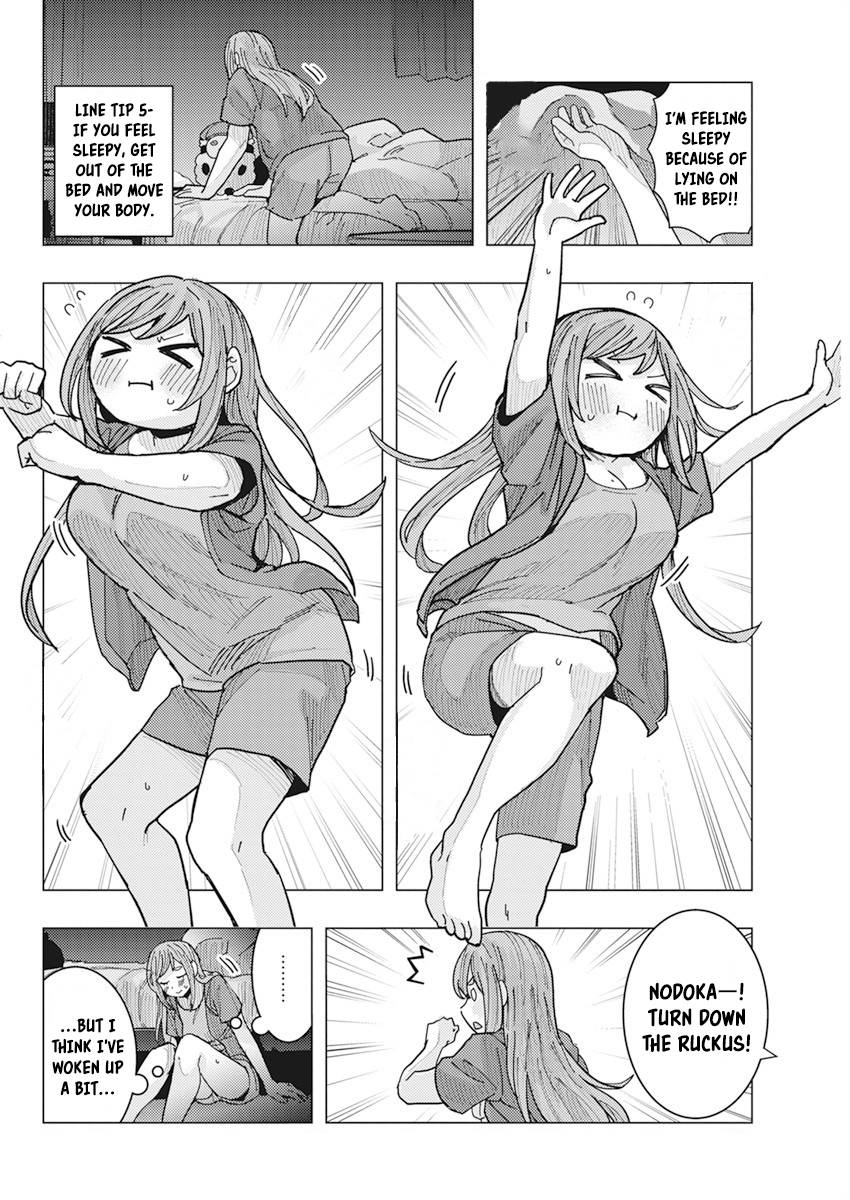Page 9 of Chapter 16