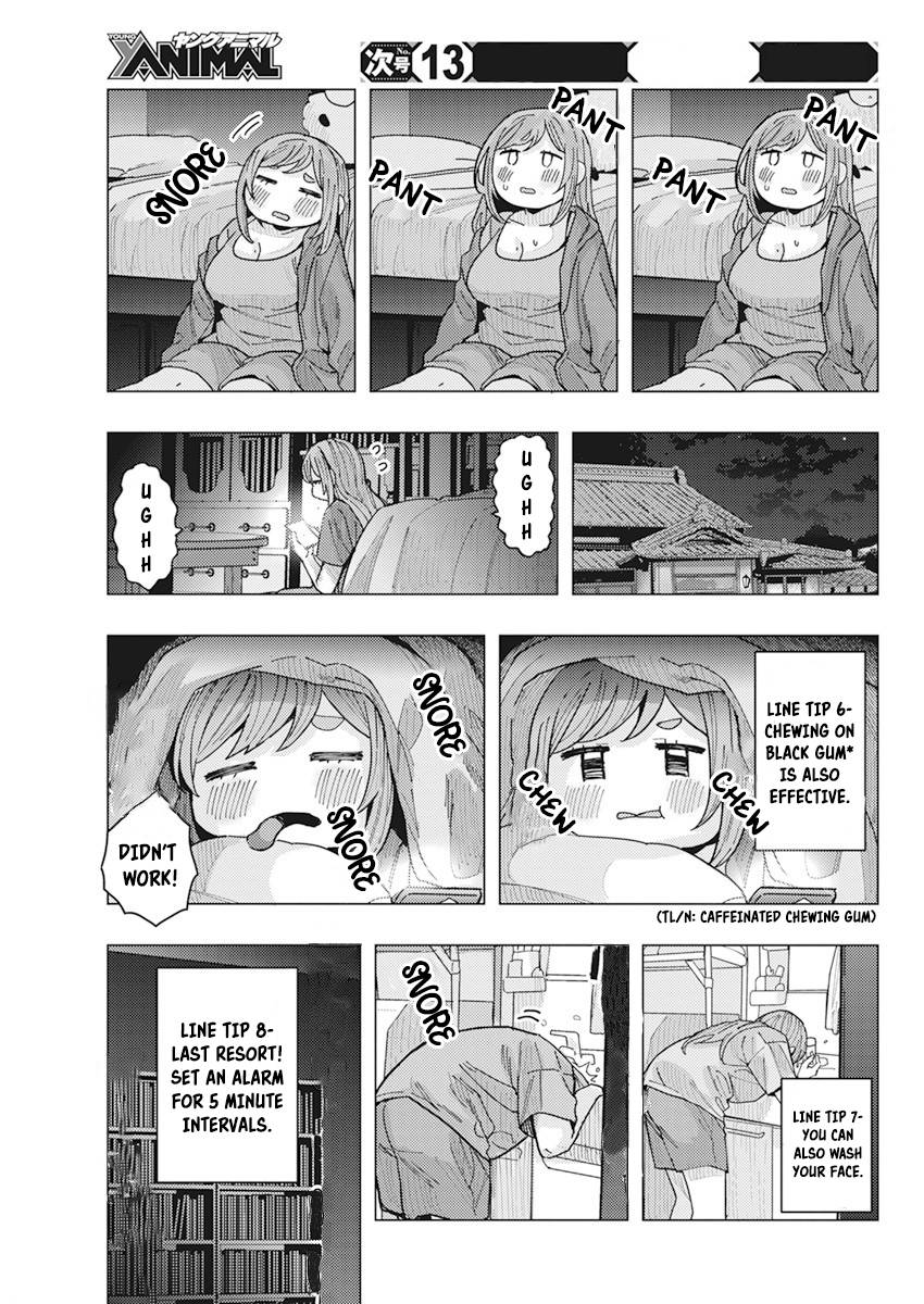 Page 10 of Chapter 16