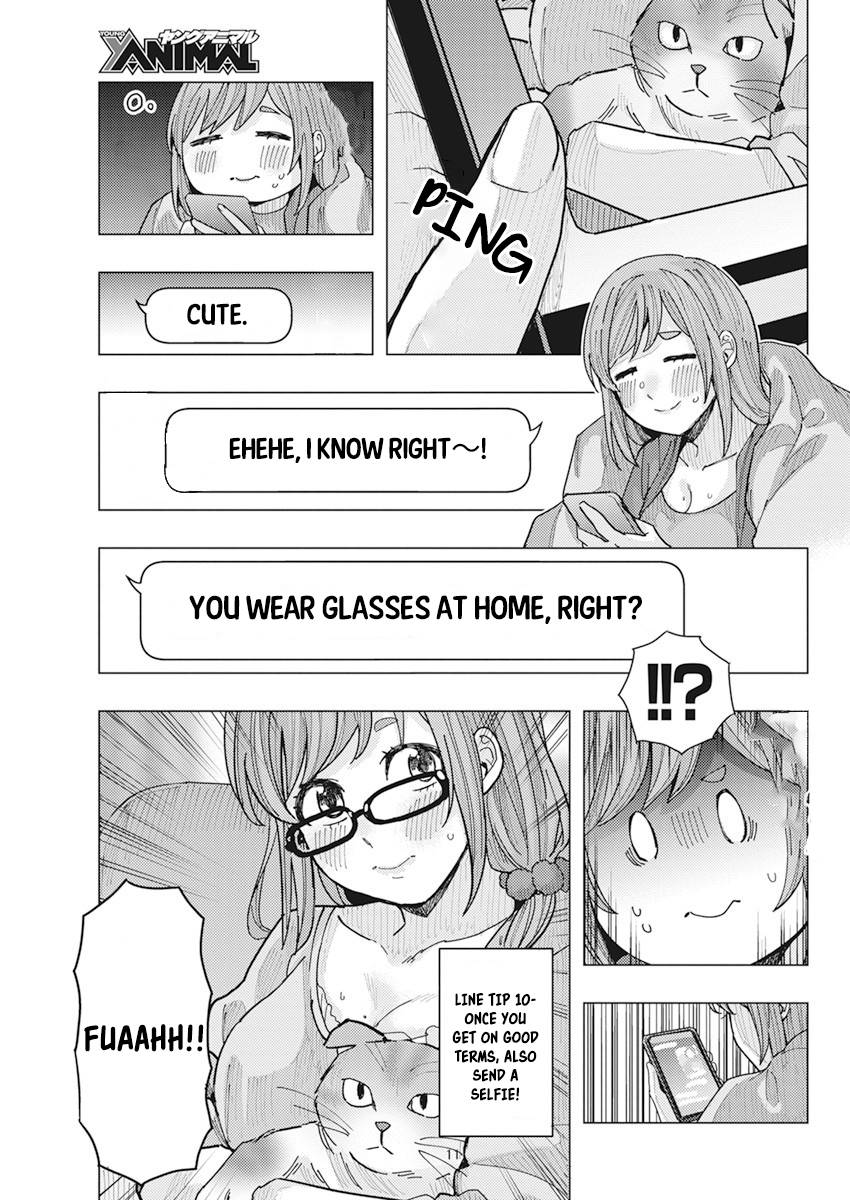 Page 12 of Chapter 16
