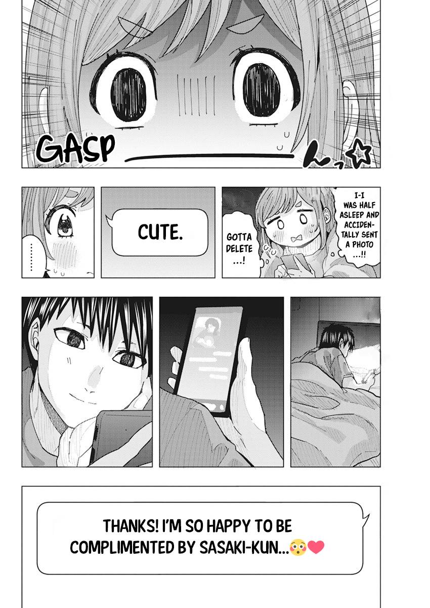 Page 13 of Chapter 16