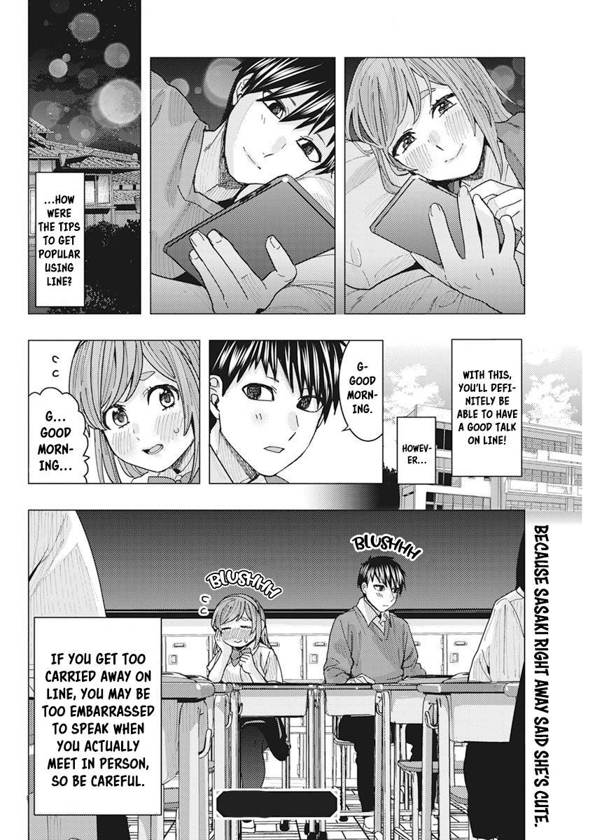 Page 15 of Chapter 16