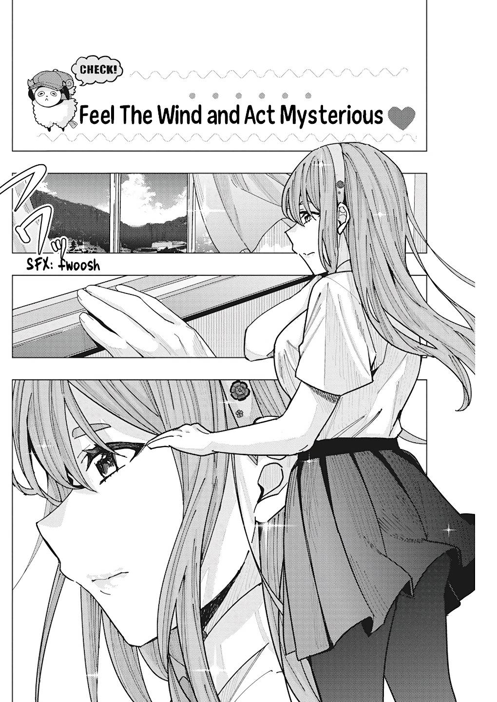 Page 3 of Chapter 17