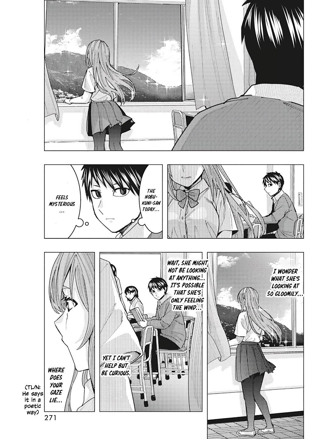 Page 4 of Chapter 17
