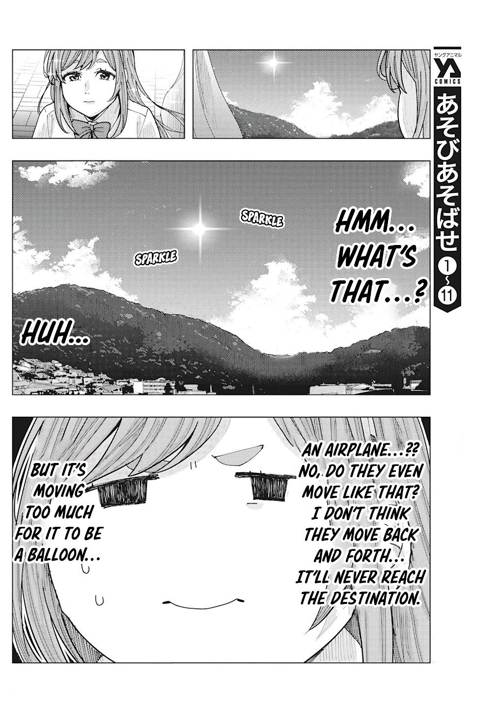 Page 5 of Chapter 17