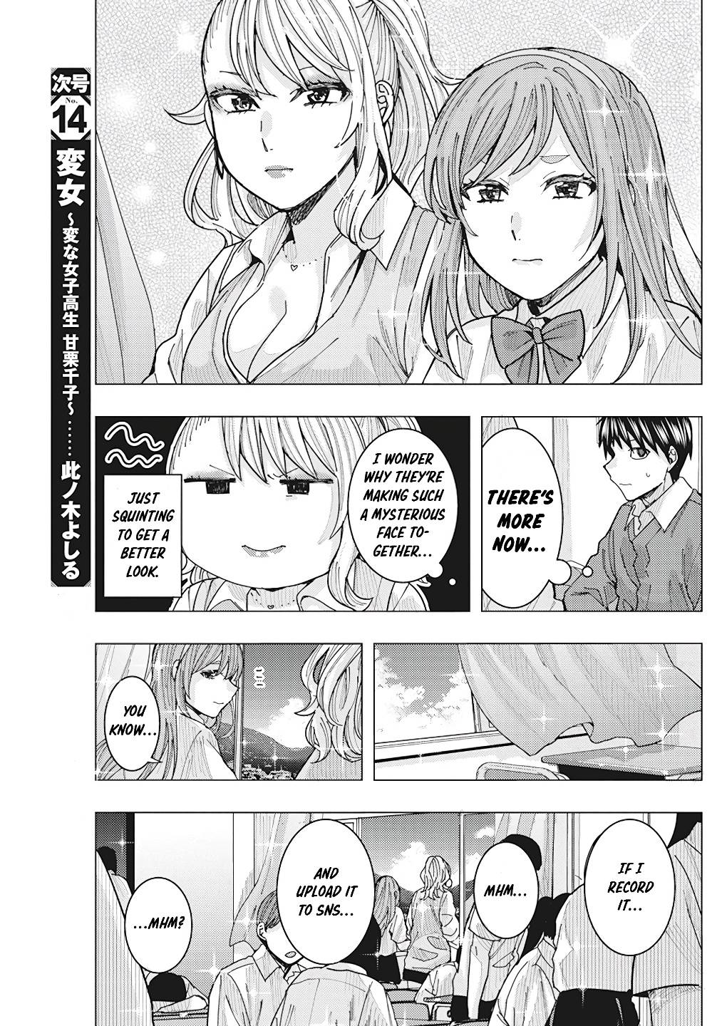 Page 8 of Chapter 17