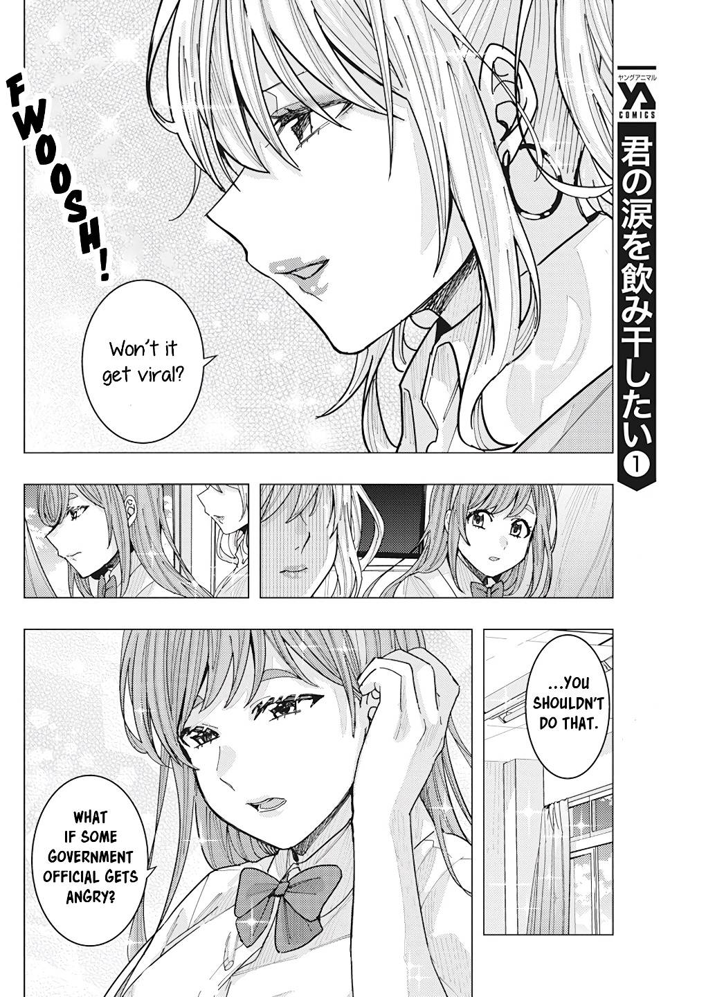 Page 9 of Chapter 17