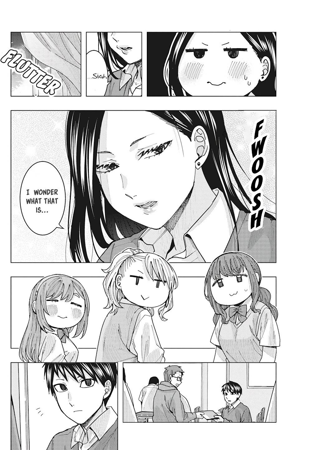 Page 13 of Chapter 17