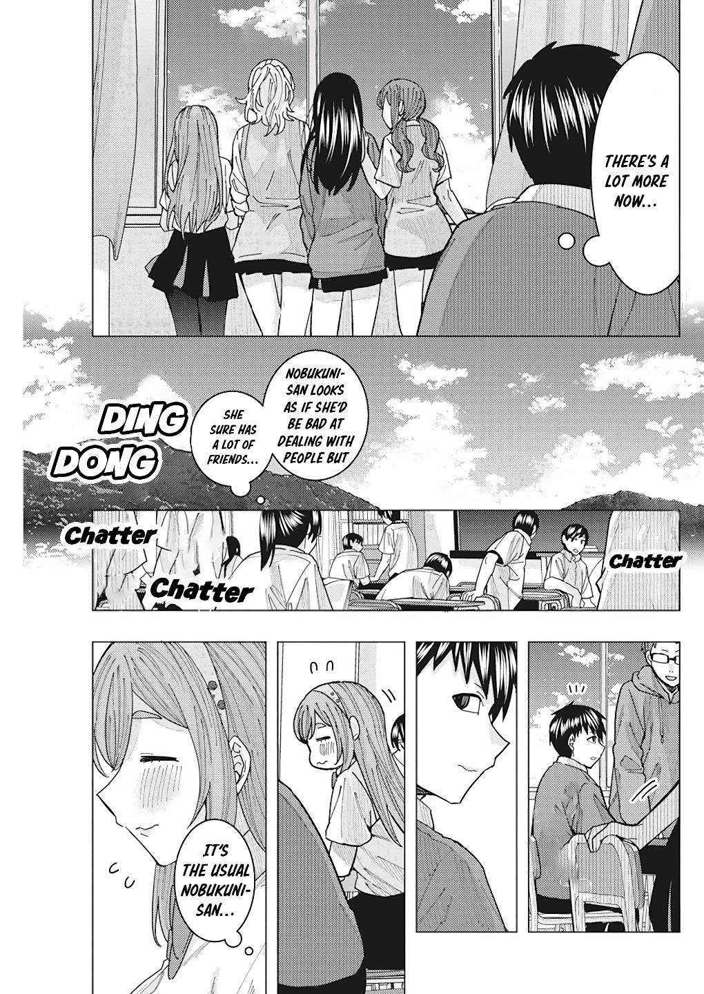 Page 14 of Chapter 17