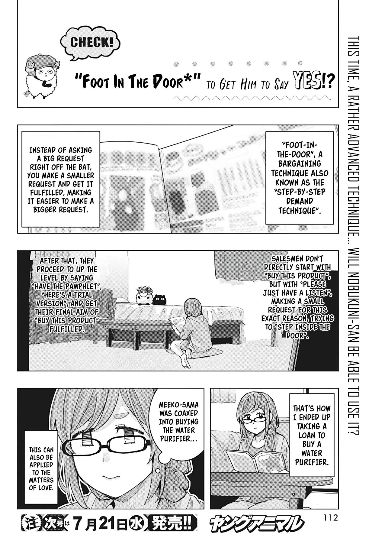 Page 3 of Chapter 18