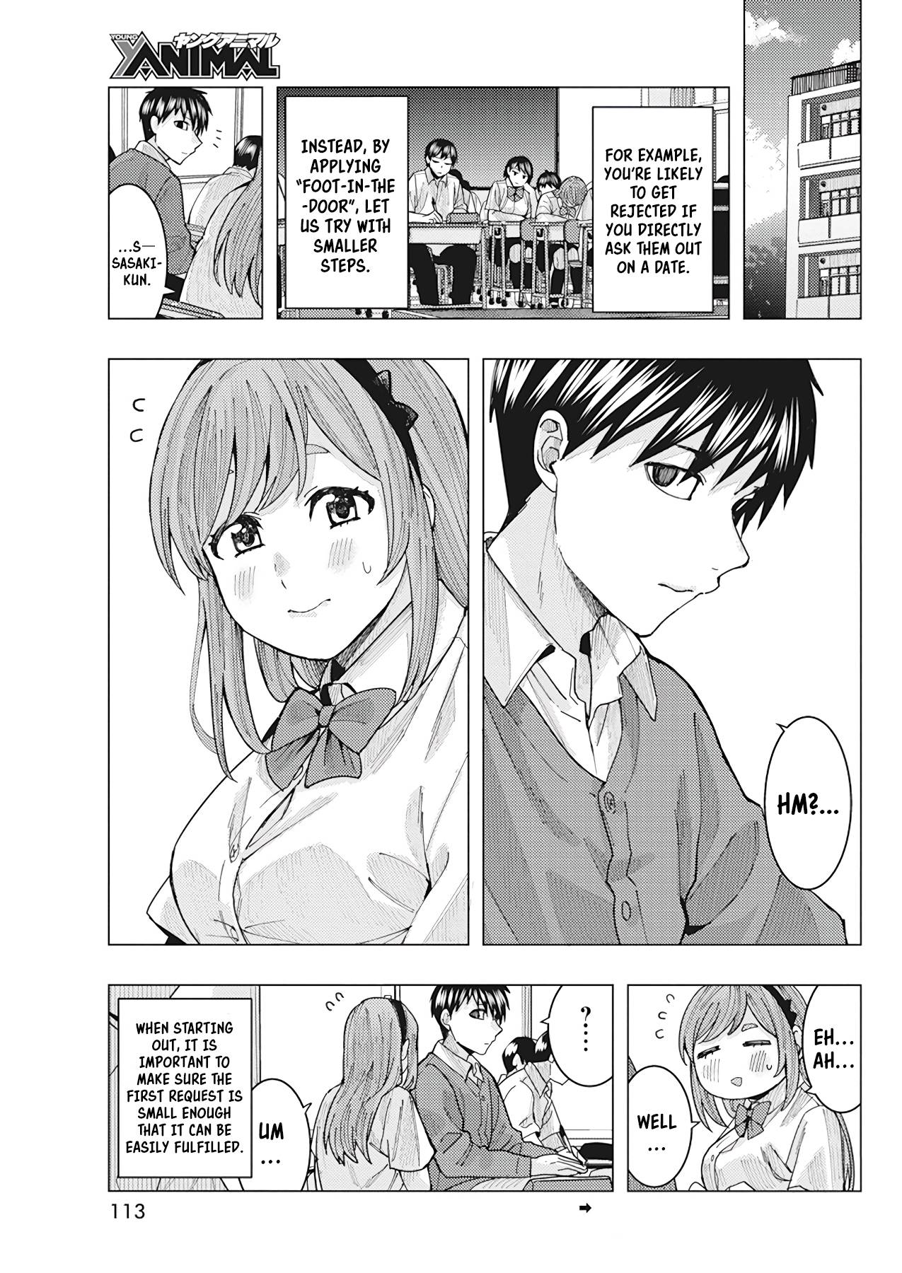 Page 4 of Chapter 18