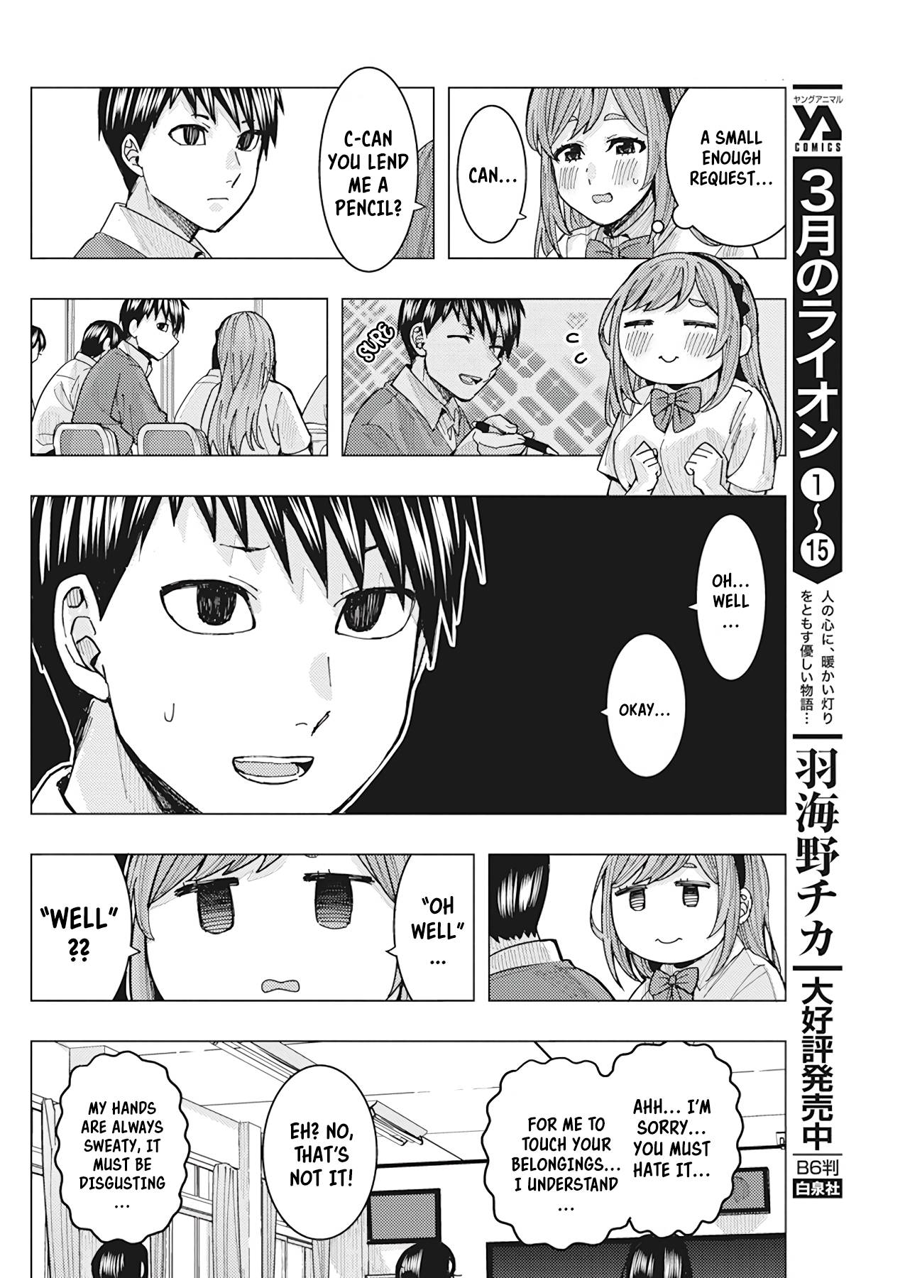 Page 5 of Chapter 18