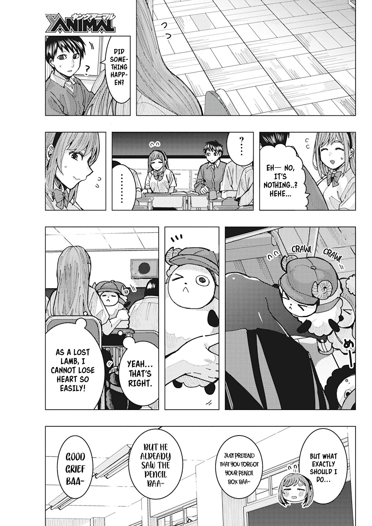 Page 8 of Chapter 18