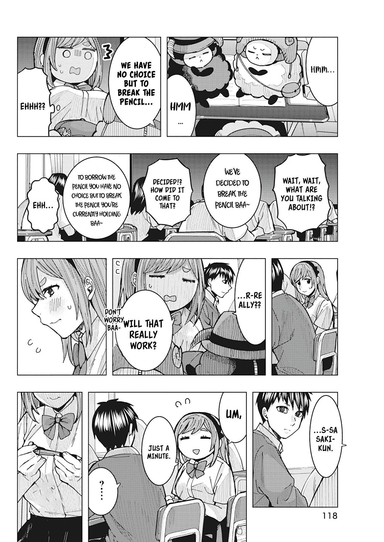 Page 9 of Chapter 18