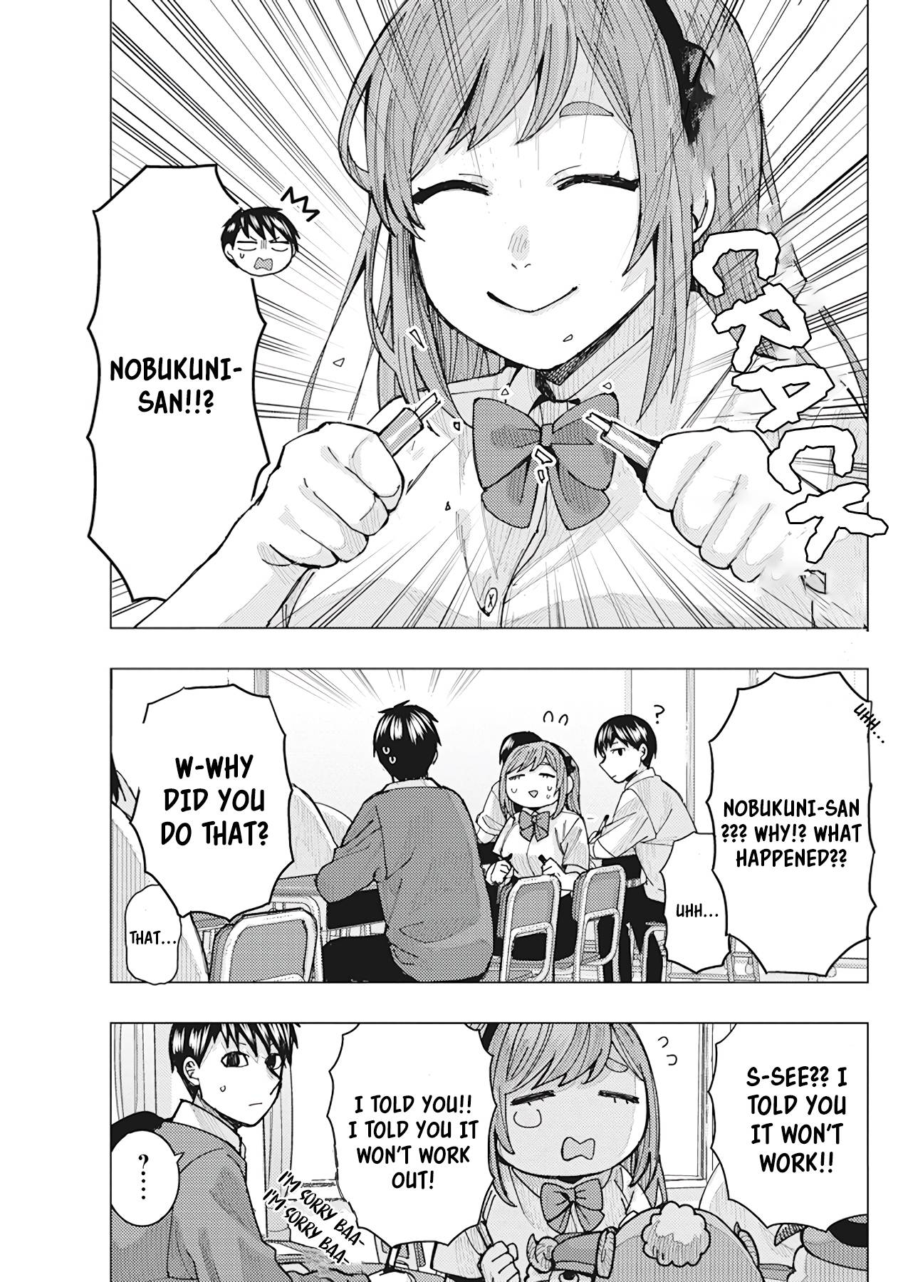 Page 10 of Chapter 18