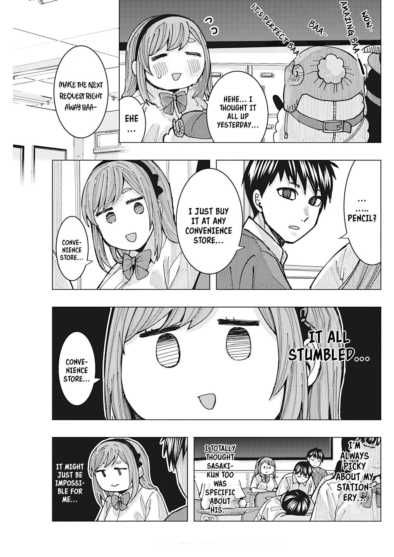 Page 12 of Chapter 18
