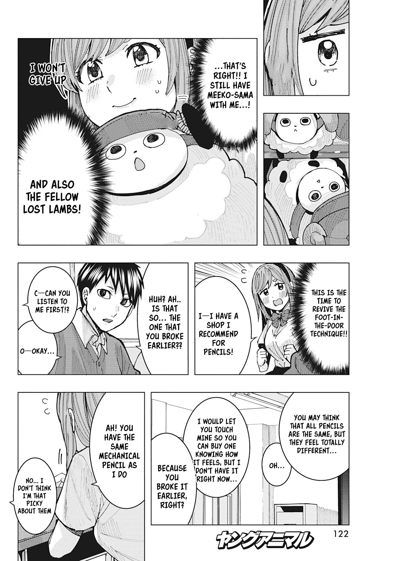 Page 13 of Chapter 18