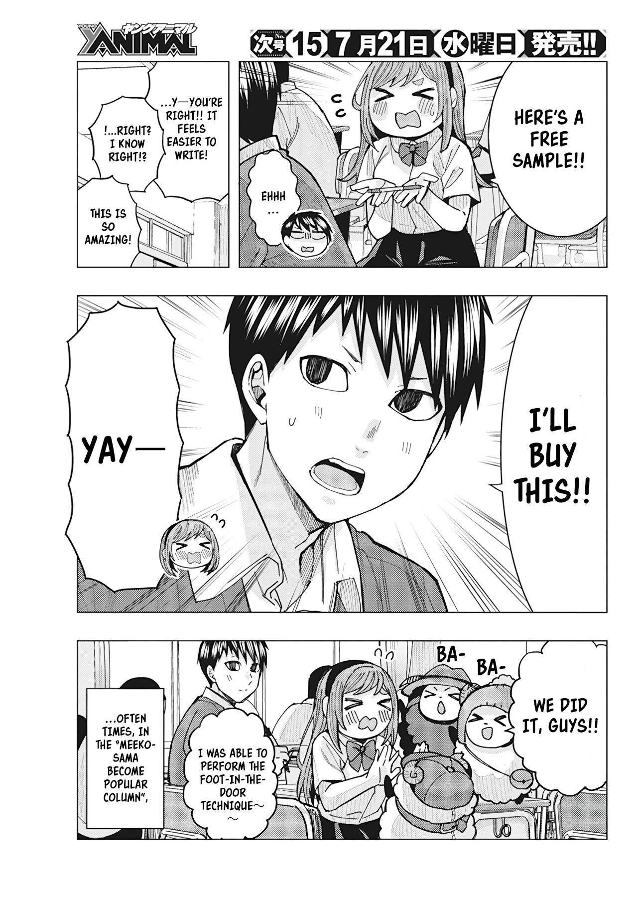 Page 14 of Chapter 18