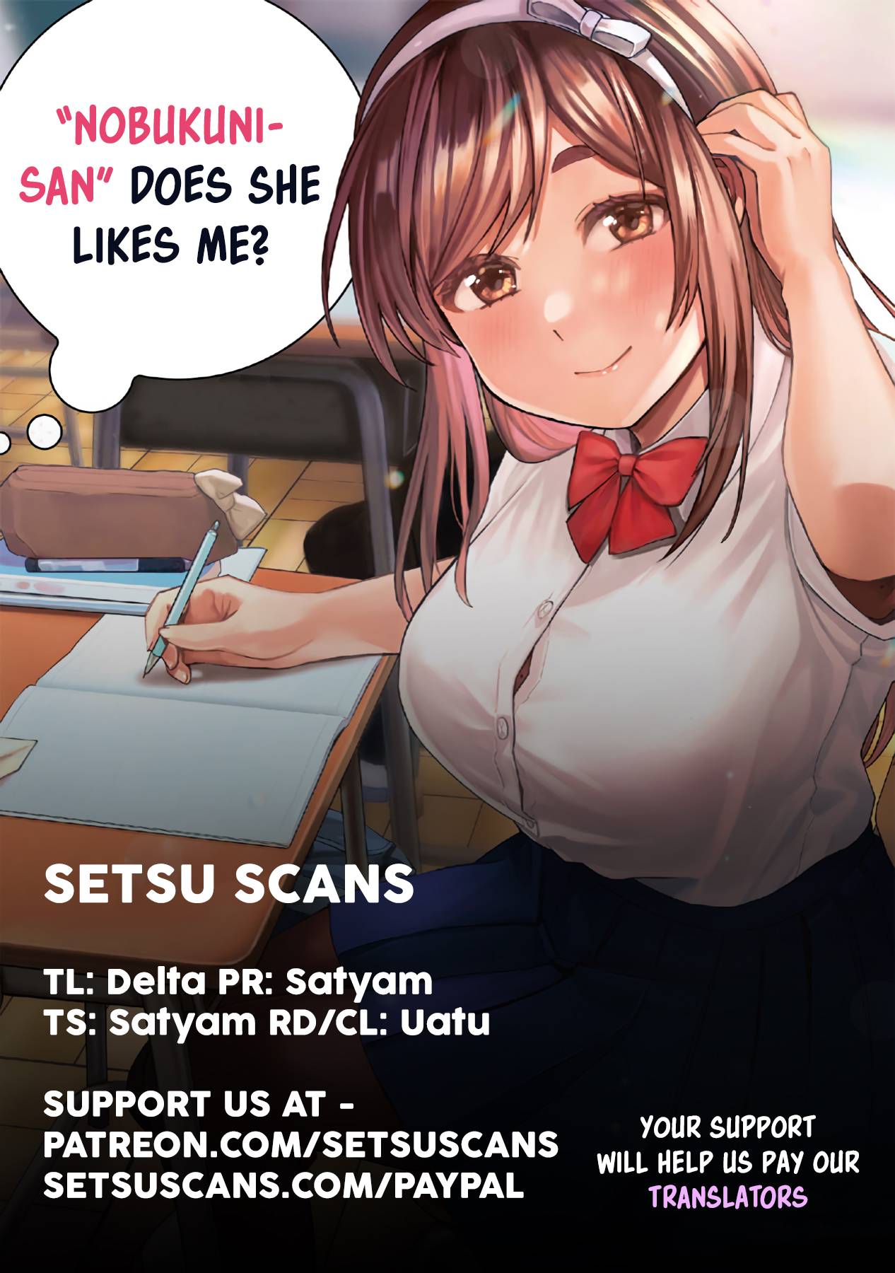 Page 1 of Chapter 19