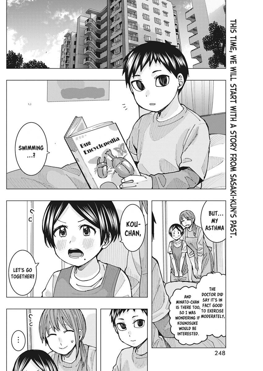 Page 3 of Chapter 19