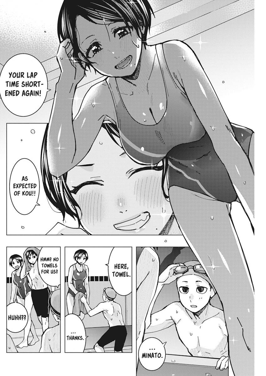 Page 5 of Chapter 19