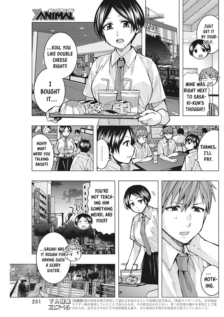 Page 6 of Chapter 19