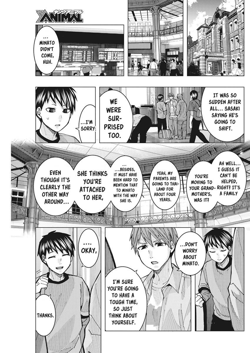 Page 8 of Chapter 19